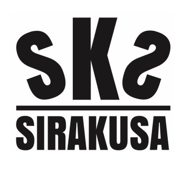Sirakusa